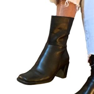 Naturalizer | Shoes | Naturalizer Avery 